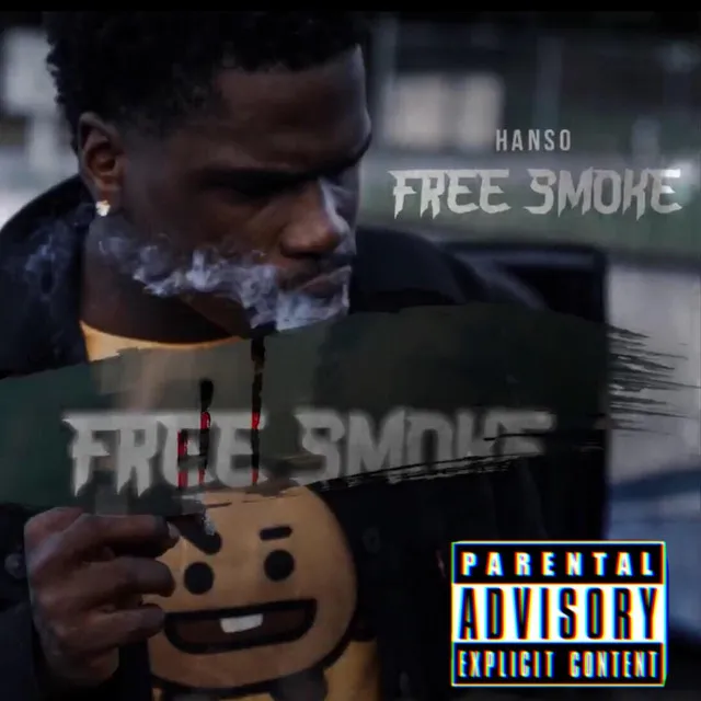 Free Smoke