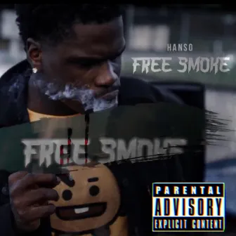 Free Smoke by Hanso