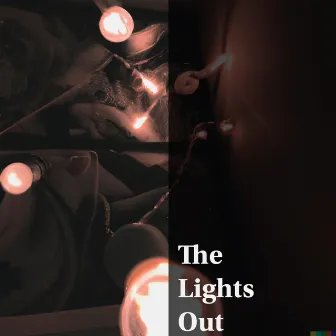 The lights out by Rishi Mayhs