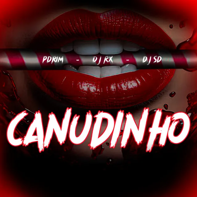 Canudinho