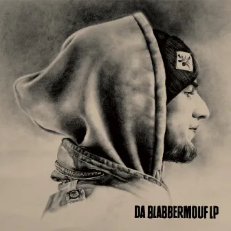 Da BlabberMouf: BackWitDaBoomAndBlabberastikRhymes by BlabberMouf