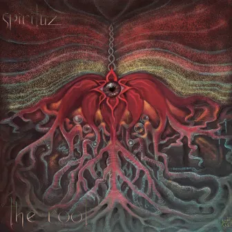 The Root by Spirituz