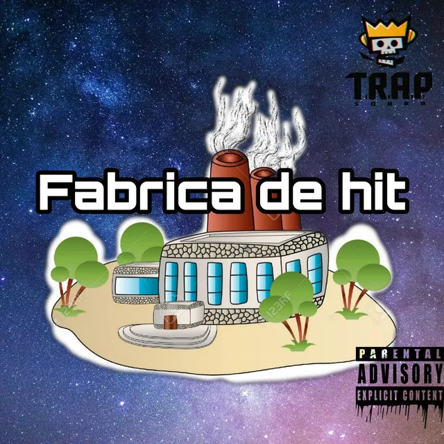 Fabrica de hit