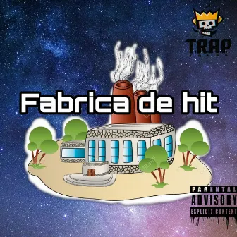 Fabrica de hit by Mariel mc