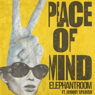 Peace of Mind by Elephant Room