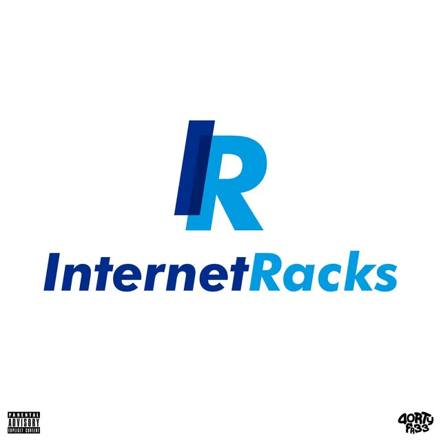 Internet Racks