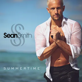 Summertime by Sean Smith