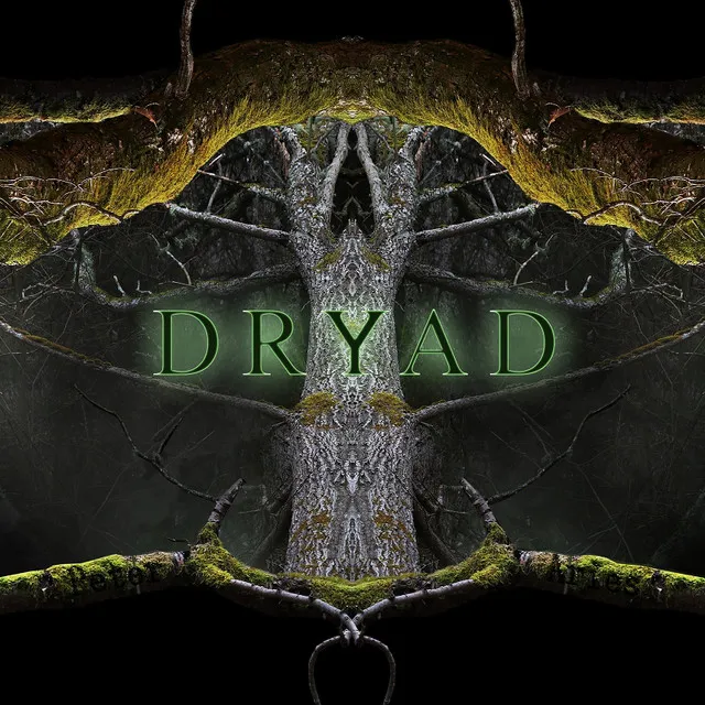 Dryad