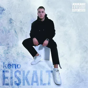 Eiskalt by keno