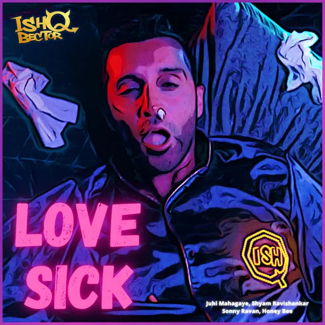 Love Sick