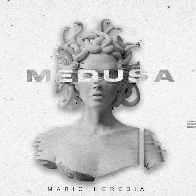 Medusa