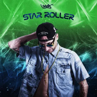 Star Roller by Depha Beat