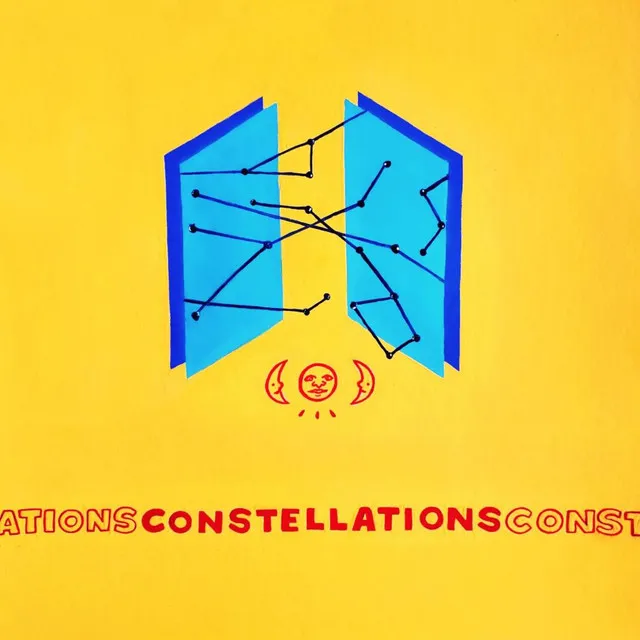 Constellations