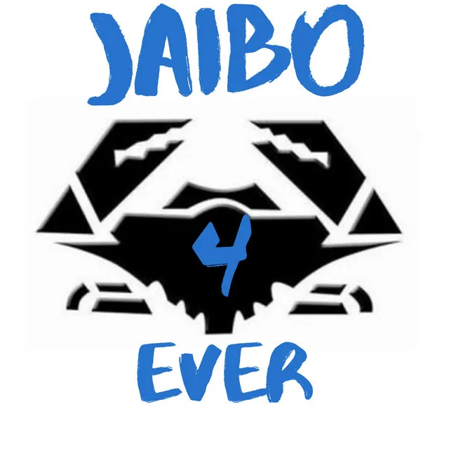 Jaibo 4 Ever