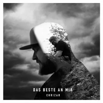 Das Beste an mir by Chrizar