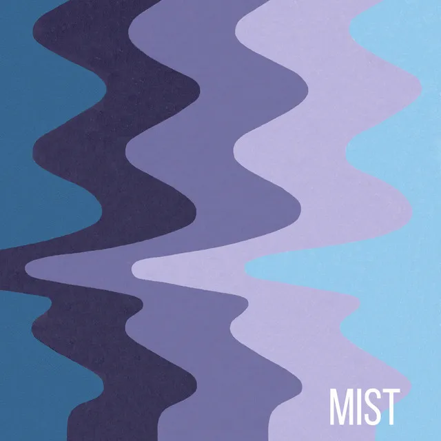 Mist