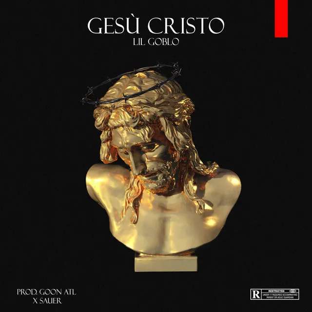 Gesù Cristo