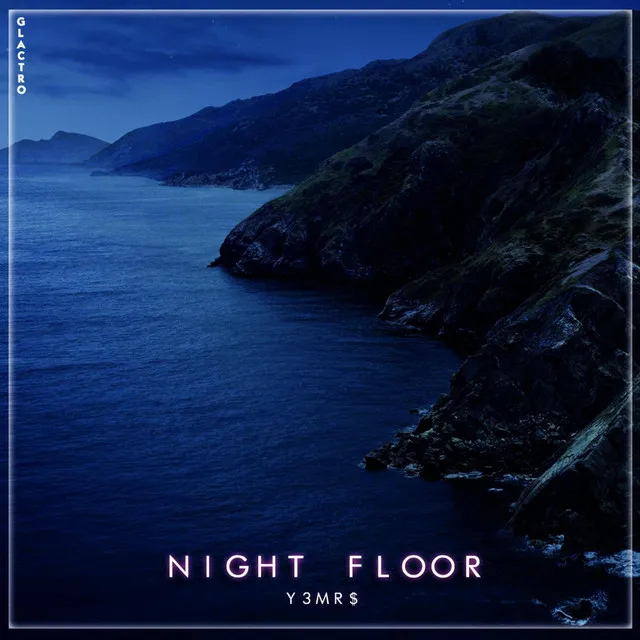 Night Floor