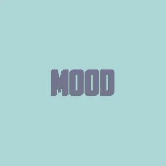 Mood by Trxbol