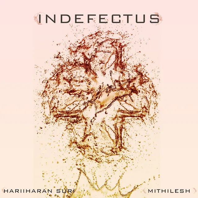 Indefectus