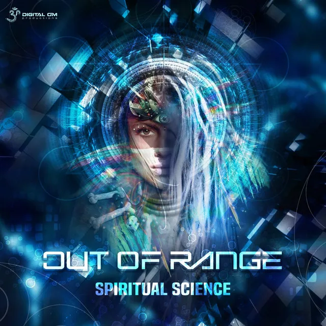 Spiritual Science - Original Mix