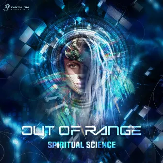 Spiritual Science by Out of Range