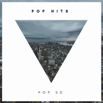 Pop Hits by Pop SD