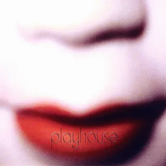 Playhouse by Playhouse