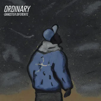 Gangster Diferente by Ordinary