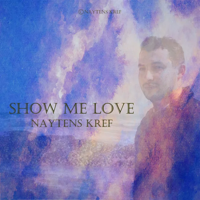 Show Me Love