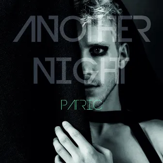 Another Night by Patric