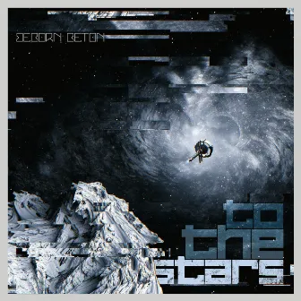 To The Stars by Beborn Beton