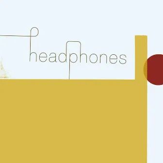 Headphones by Headphones