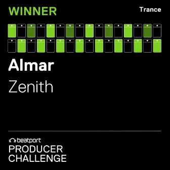 Zenith by Almar