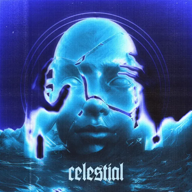 Celestial