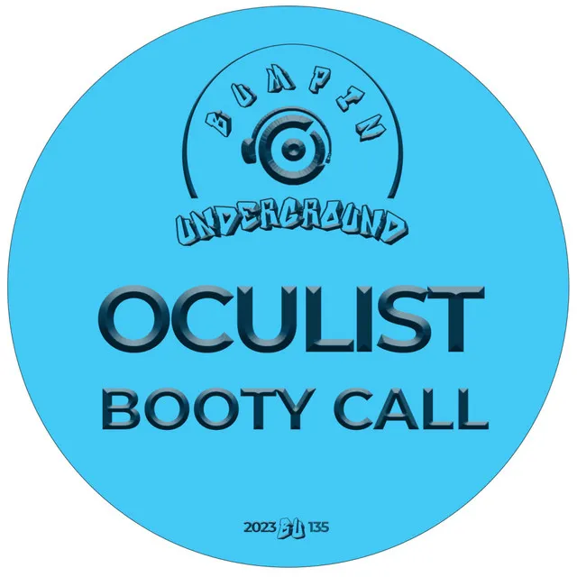 Booty Call