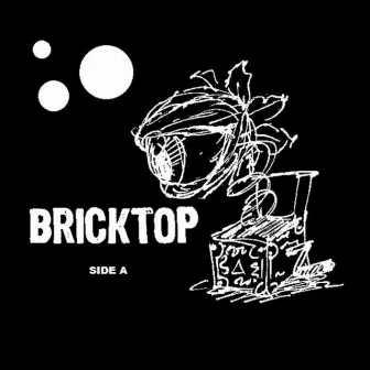 Side A by Bricktop