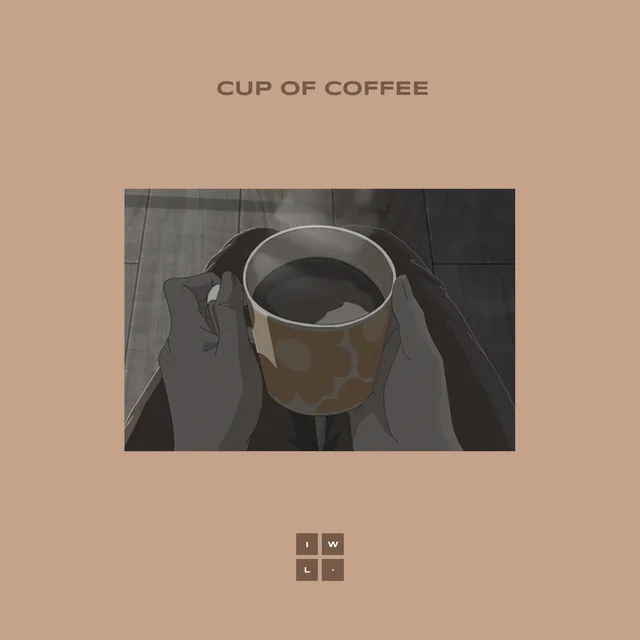 Cup of Coffee