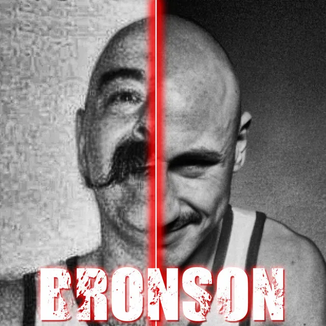 Bronson