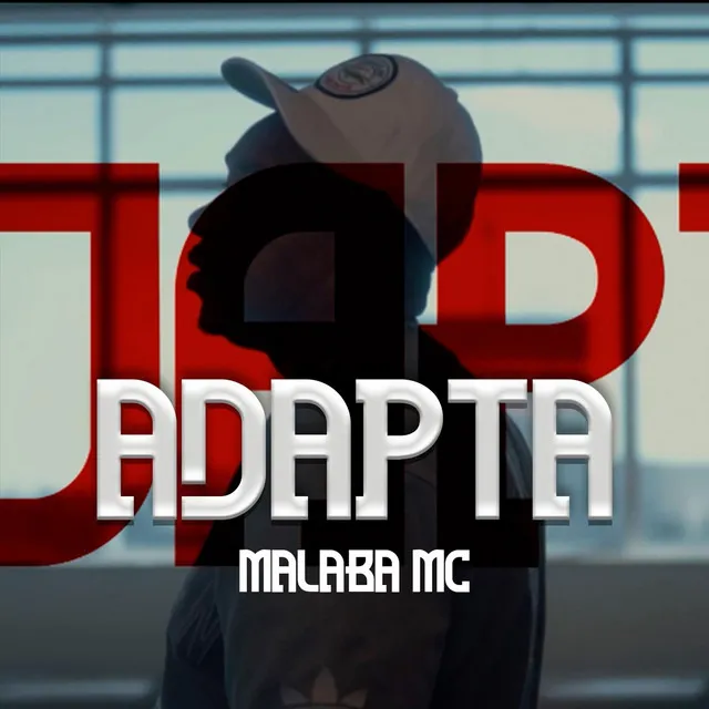 Adapta