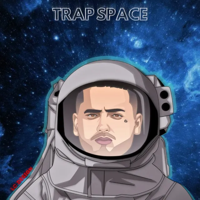 Trapspace