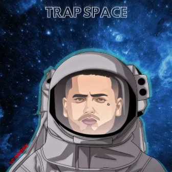 Trapspace by Joven BTZ