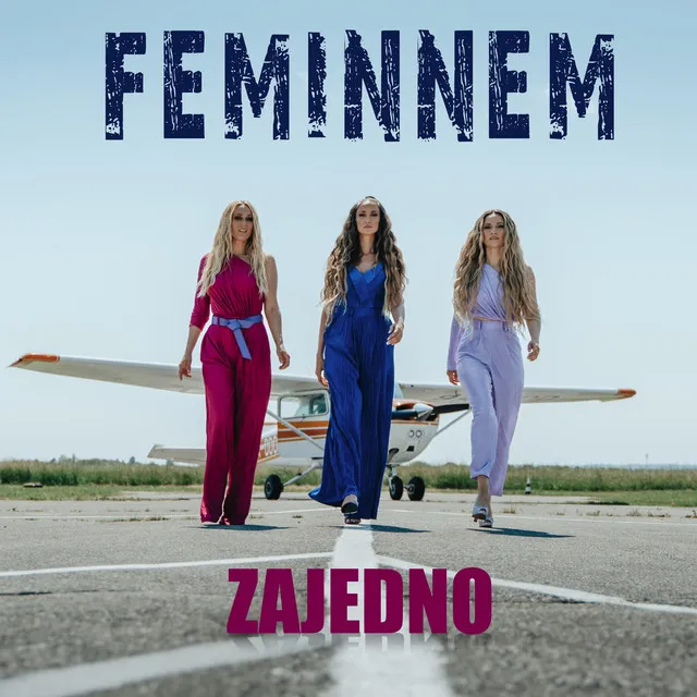 Zajedno