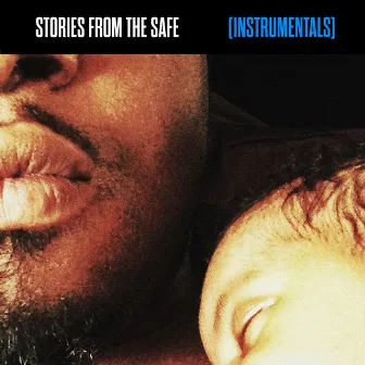 Stories from the Safe (Instrumental Version) by Sway Dasafo