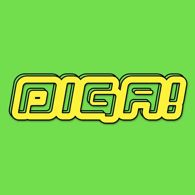 DIGA!