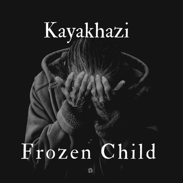 Frozen Child