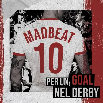 Per Un Goal Nel Derby by Madbeat