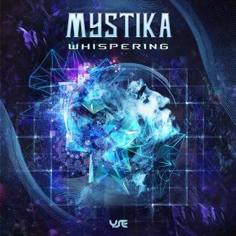 Whispering by Mystika