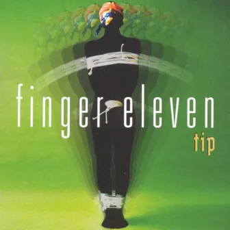 Tip by Finger Eleven