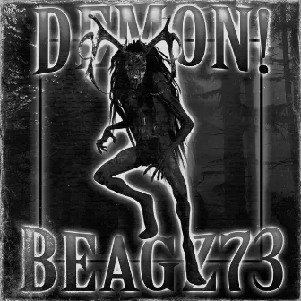 DEMON! by Beagz73